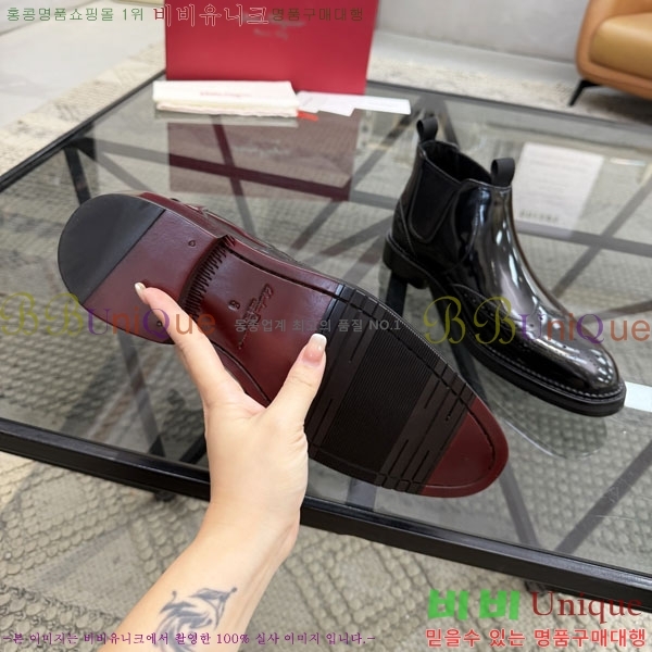 ���� �䷹���� ����ž ����Ŀ�� F077947-10