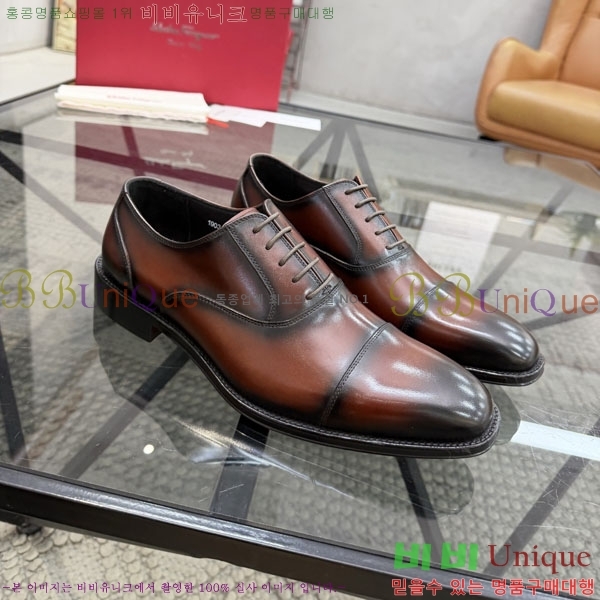 ���� �䷹���� ���η��� L9146603-2