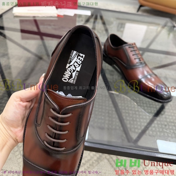 ���� �䷹���� ���η��� L9146603-2