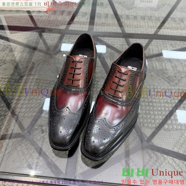 ���� �䷹���� ���η��� L9146603-6