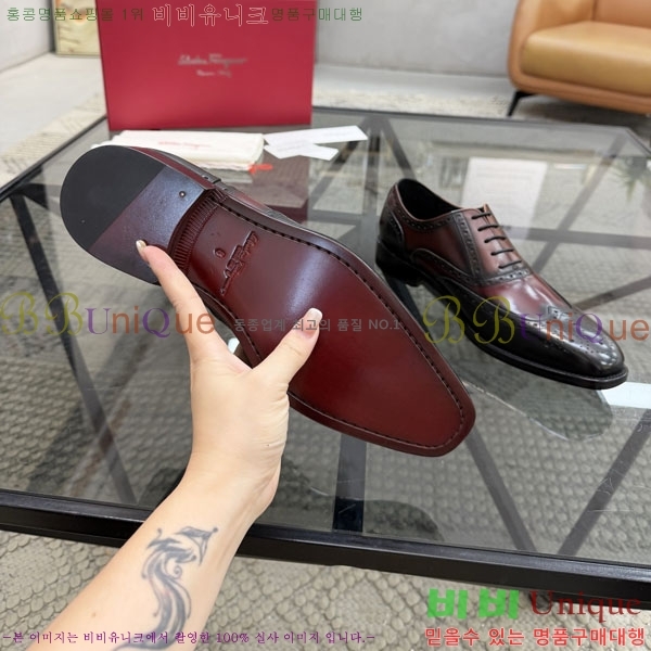 ���� �䷹���� ���η��� L9146603-6