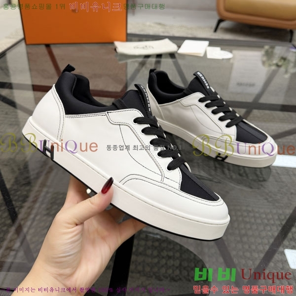 ���� �����޽� ����Ŀ�� HE1223381-3