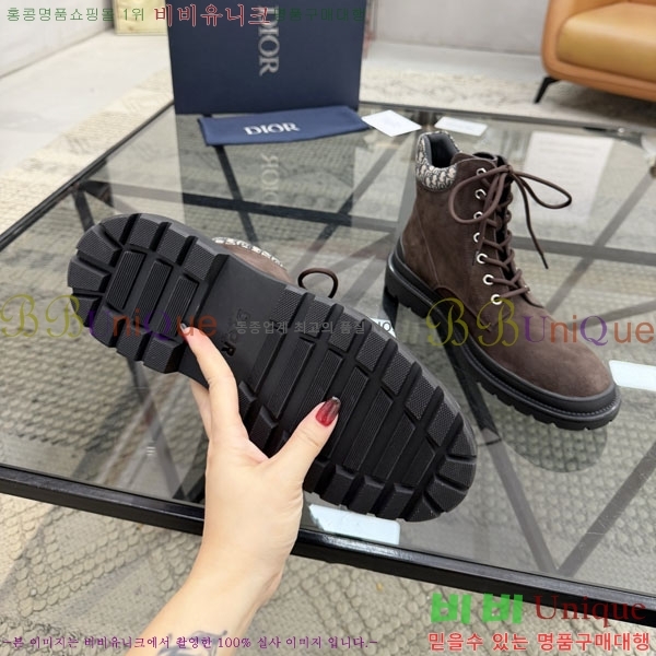 ���� ��� ��Ŀ ���� DR182673-2