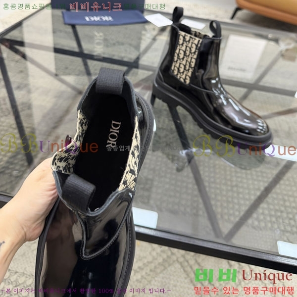 ���� ��� ÿ�� ���� DR182672-1