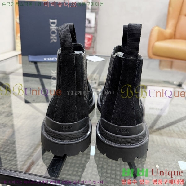 ���� ��� ÿ�� ���� DR182672-3