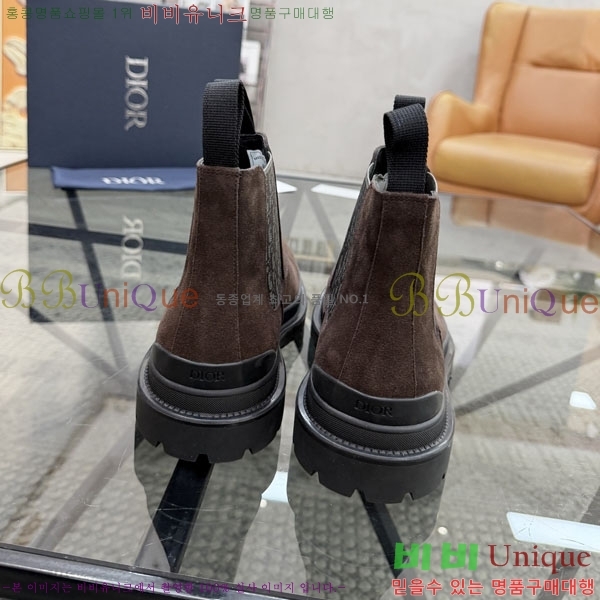 ���� ��� ÿ�� ���� DR182672-5