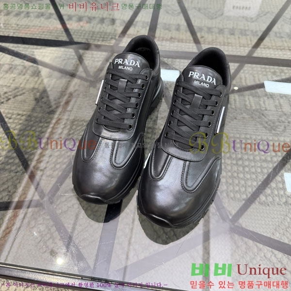 ���� ����� ����Ŀ�� R3990326-4