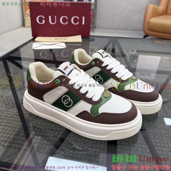 ���� ���� ����Ŀ�� GG678558-4