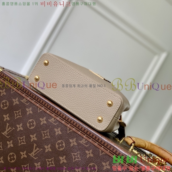 #����*�� �ͼ��ų� īǶ�� �̴� M14177-1200