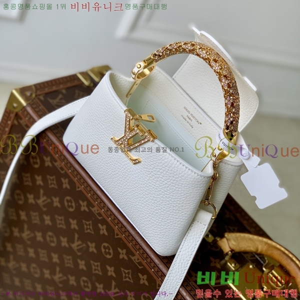 #����*�� �ͼ��ų� īǶ�� �̴� M14177-1200