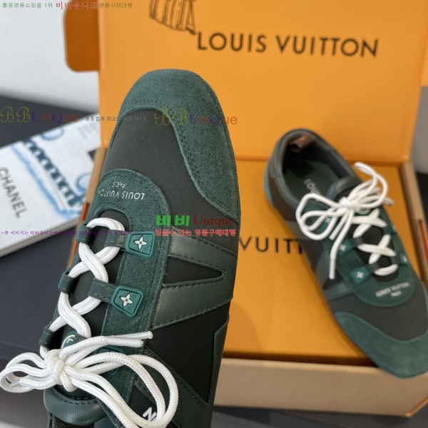 ���̺��� ����Ŀ���� ����Ŀ�� �������� 38L254251-14