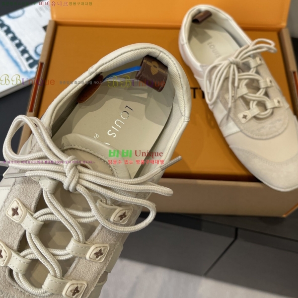 ���̺��� ����Ŀ���� ����Ŀ�� �������� 38L254251-15