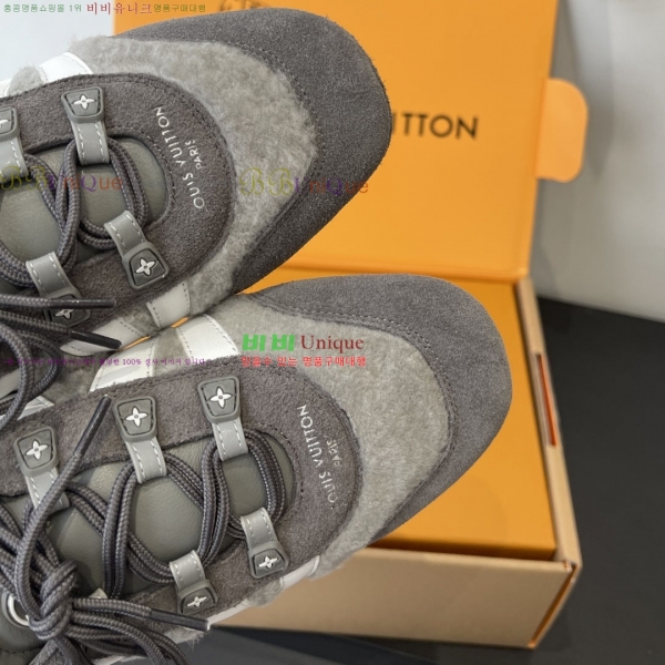 ���̺��� ����Ŀ���� ����Ŀ�� �������� 38L254251-13