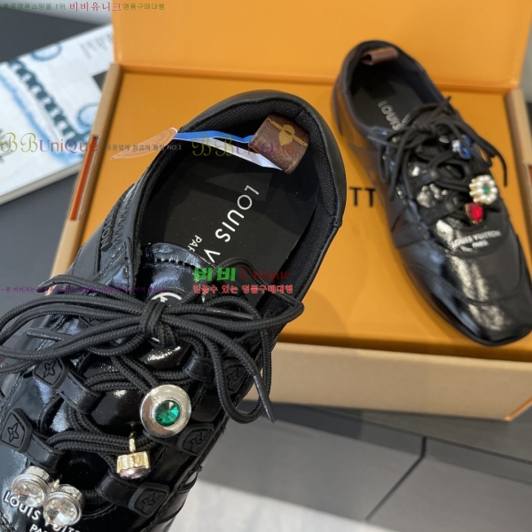 ���̺��� ����Ŀ���� ����Ŀ�� �������� 38L254251-12