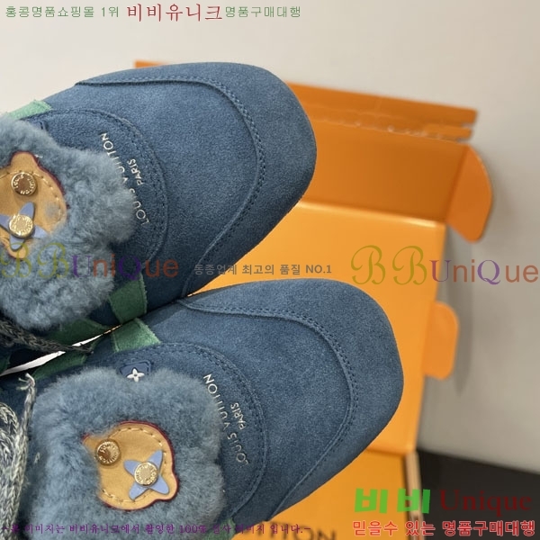 ���� ����*�� ����Ŀ���� ����Ŀ�� 40L288803-20