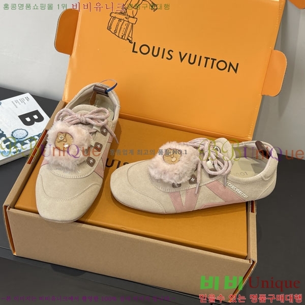 ���� ����*�� ����Ŀ���� ����Ŀ�� 40L288803-19