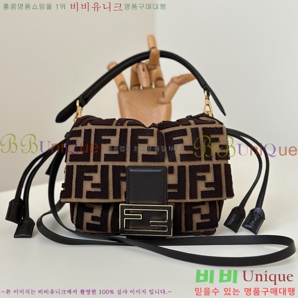 #��� ������ ���� 018692s-1