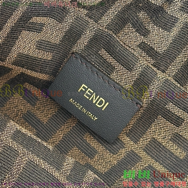 #��� �þ �� ���� 0138695-1