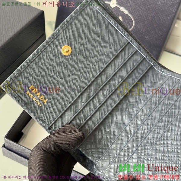 #����� ���ǾƳ� �ΰ� ������ 1ML050-159