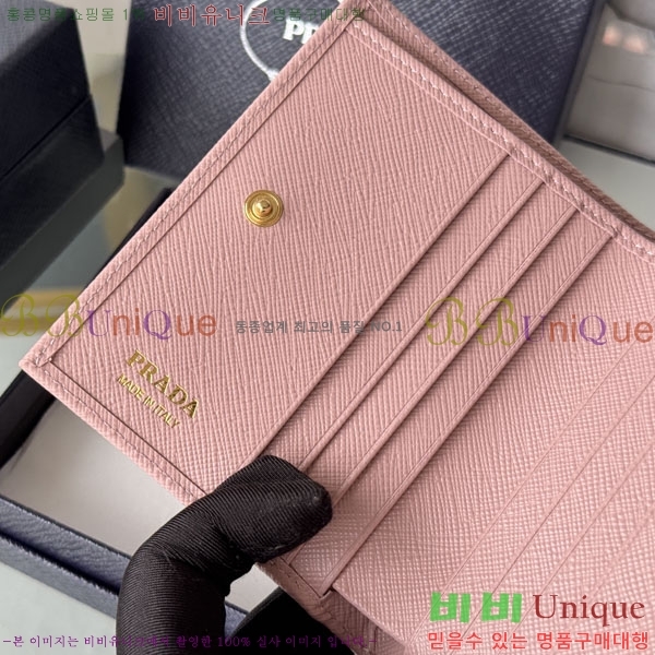 #����� ���ǾƳ� �ΰ� ������ 1ML050-157