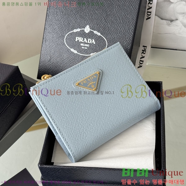 #����� ���ǾƳ� �ΰ� ������ 1ML050-151