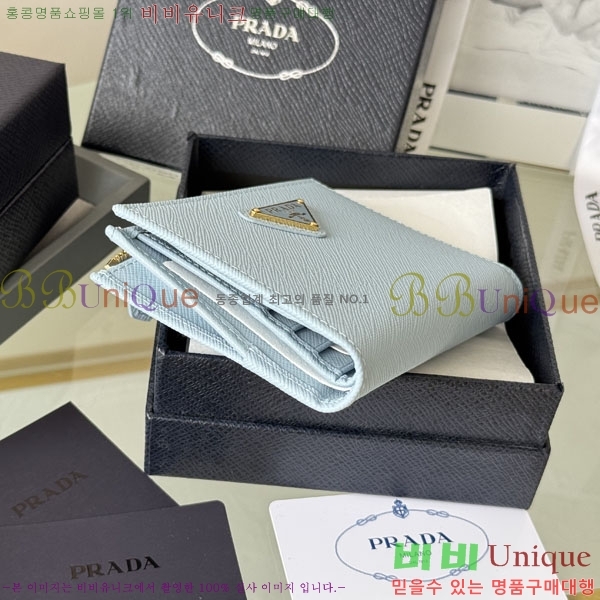 #����� ���ǾƳ� �ΰ� ������ 1ML050-151