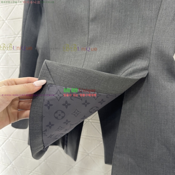 ���� ����*�� Ŭ���� ���� ��Ʈ 61LV2512246-1