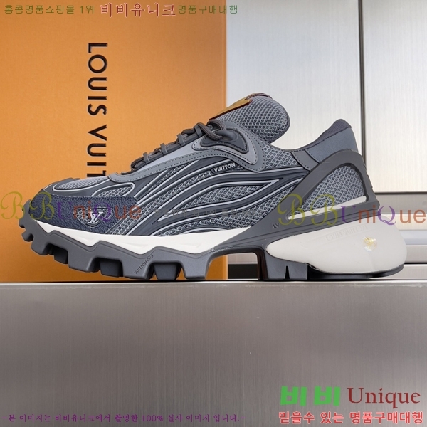 ���� ����*�� ���� ����Ŀ�� 52LV2512311-3