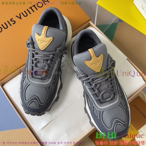 ���� ����*�� ���� ����Ŀ�� 52LV2512311-3