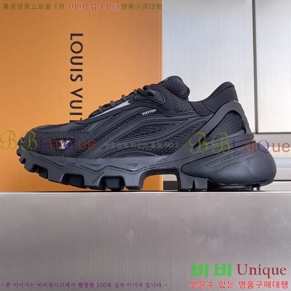 ���� ����*�� ���� ����Ŀ�� 52LV2512311-1