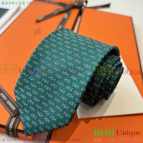 #����*�� Ŭ���� ��Ÿ�� 9HE251216-3