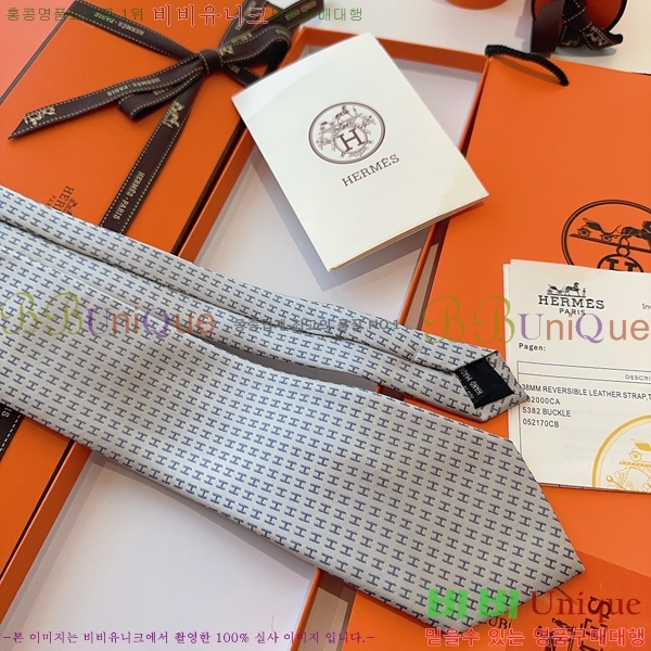 #����*�� Ŭ���� ��Ÿ�� 9HE251217-5