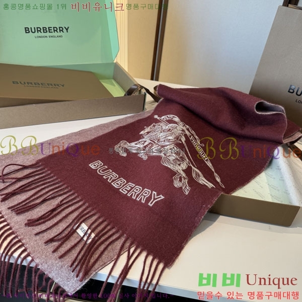 #������ ���÷�/��ī�� R550154-4