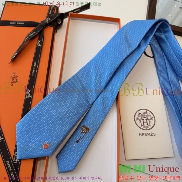 #����*�� Ŭ���� ��Ÿ�� 9HE251213-3