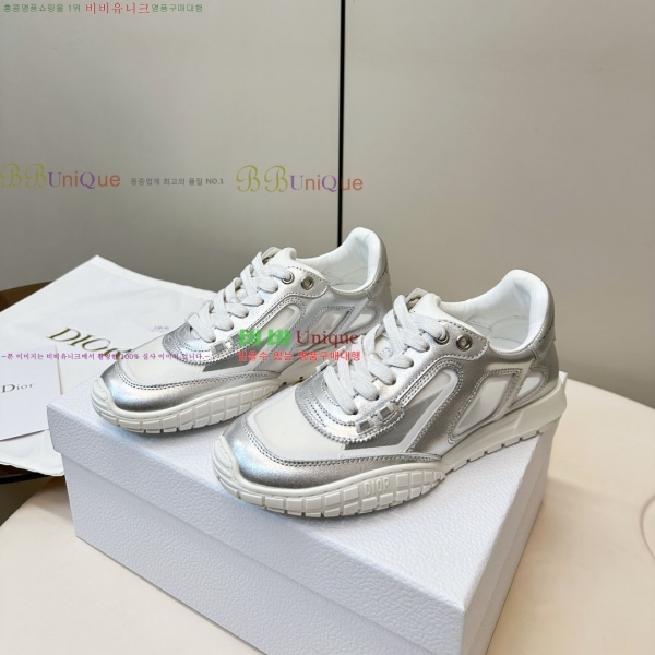 ���� ��� Tech ����Ŀ�� 35DR2512513-4