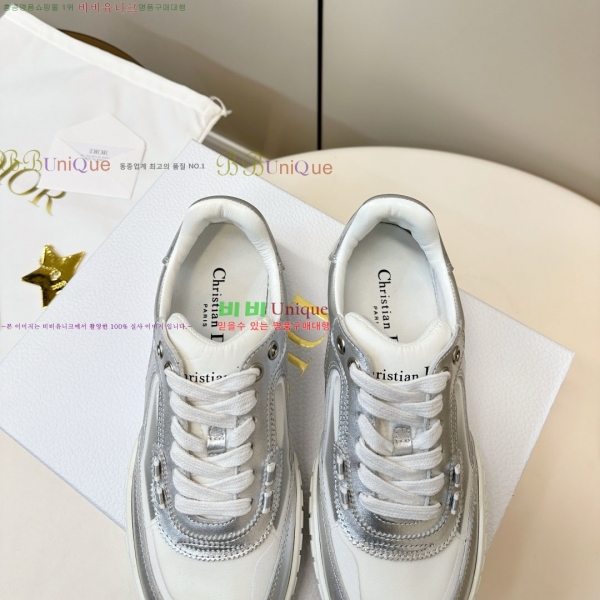 ���� ��� Tech ����Ŀ�� 35DR2512513-4