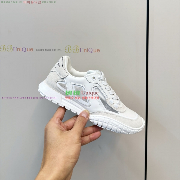 ���� ��� Tech ����Ŀ�� 35DR2512513-3