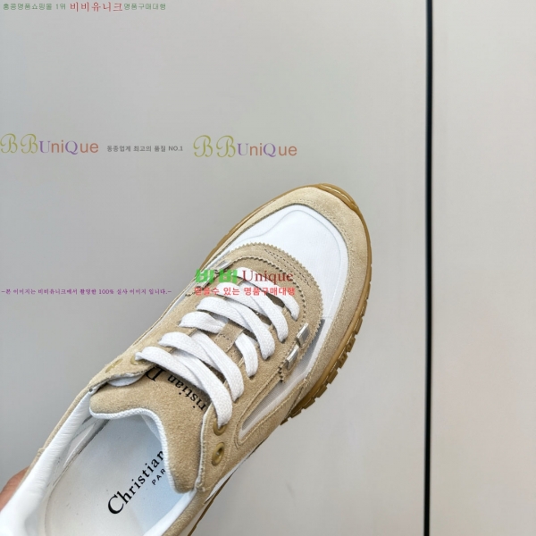 ���� ��� Tech ����Ŀ�� 35DR2512513-1