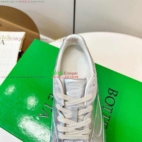 ���� ���װ���*Ÿ ����Ŀ�� 35BV2512512-5