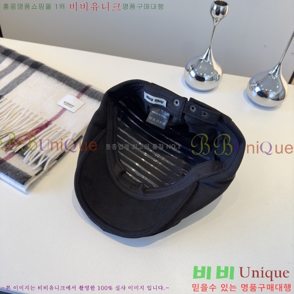 �̿�̿� ���� MU226711-5