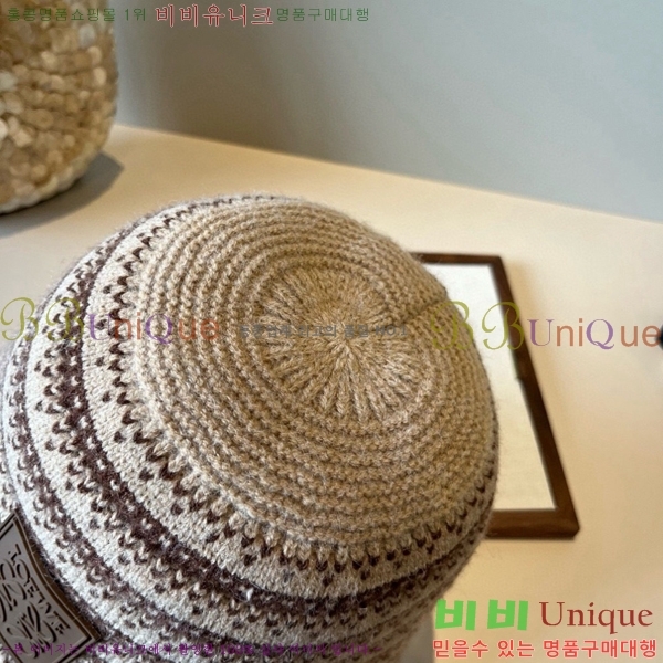 �ο��� ���� 412263733-2