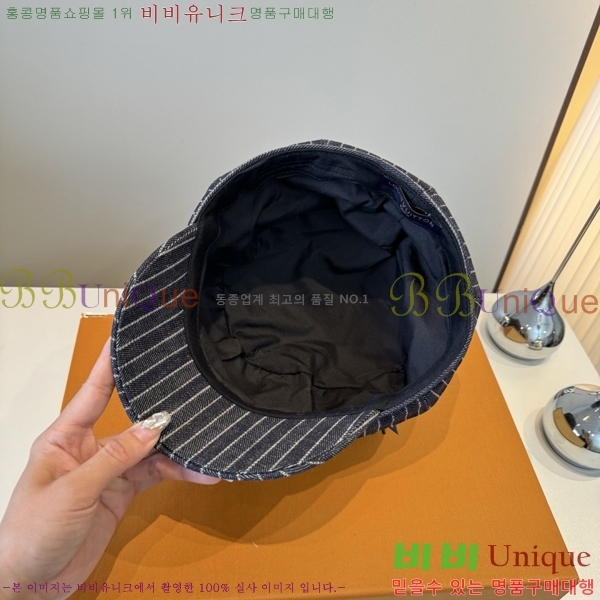 ���̺��� ���� LV5153131