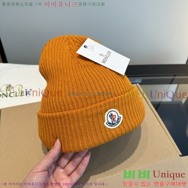 ��**�� ���� MO89615