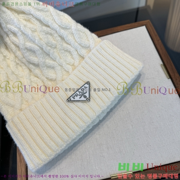 ����� ���� PR2568153-5