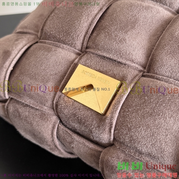 #���װ� ��*Ÿ ī��Ʈ �� 70026-591974