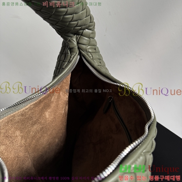 #���װ� ��*Ÿ �̵�� ����Ÿ�� 856737-2