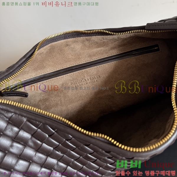 #���װ� ��*Ÿ �̵�� ����Ÿ�� 856737-1