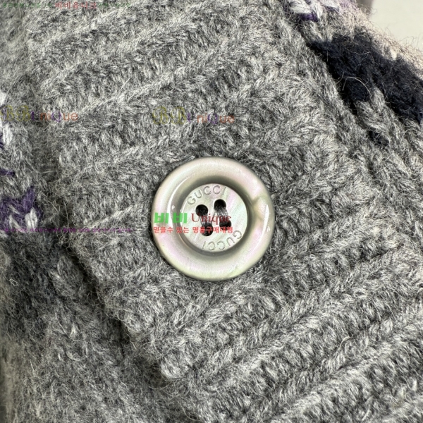 ���� ĳ�ù̾� ��Ʈ ����� �������� 38LP25123014-1