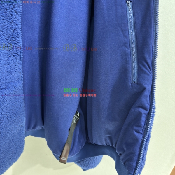 �߷��þư� �þ �� ���� �������� 32BL25123013-1