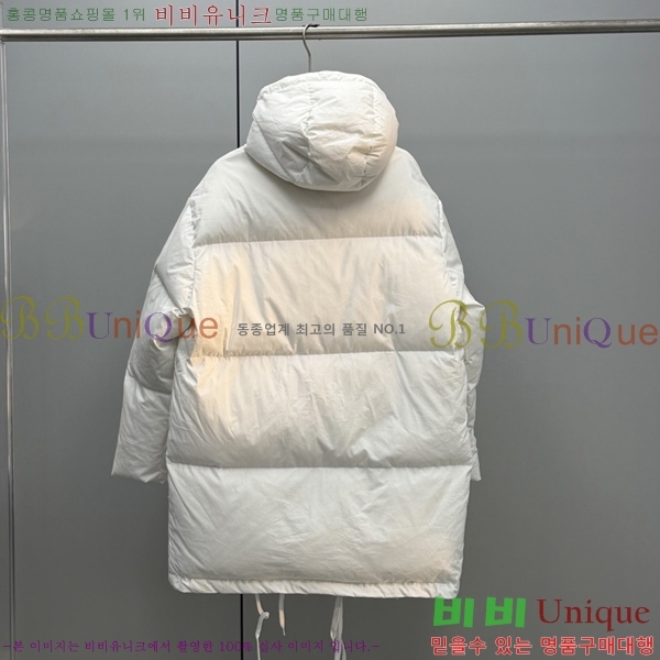 ���� ����* ����Ʈ ĵ���� �ٿ� �е� 68PR251225-1